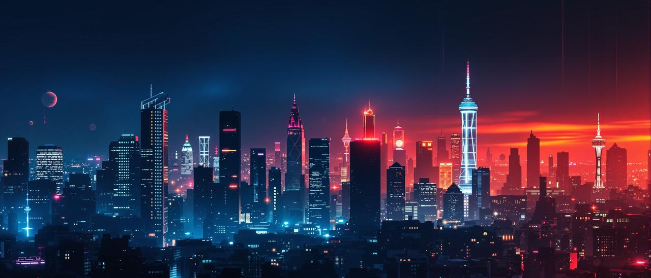 娱乐圈明星突然失踪引发吃瓜群众关注，头条拍照专栏设置成焦点